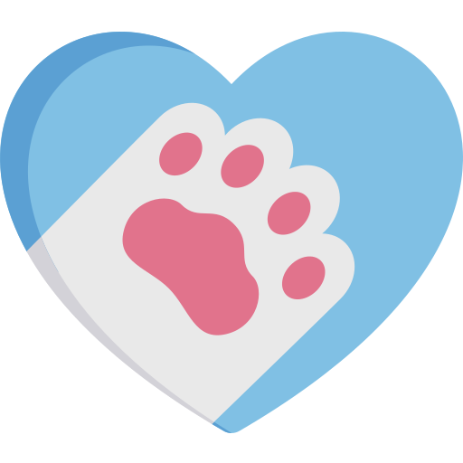 VocabCompanion icon