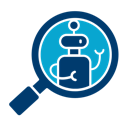 AI Launcher icon