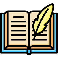 Book Kiosk icon