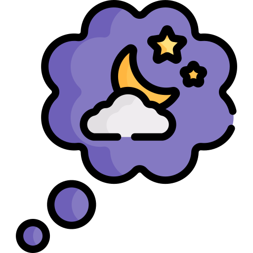 Dream Atelier icon