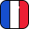 French Quiz icon