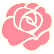 Garden icon
