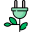 Info Hub icon