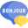 Parlez icon