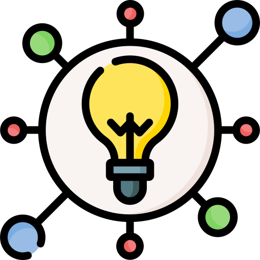 MindMap icon