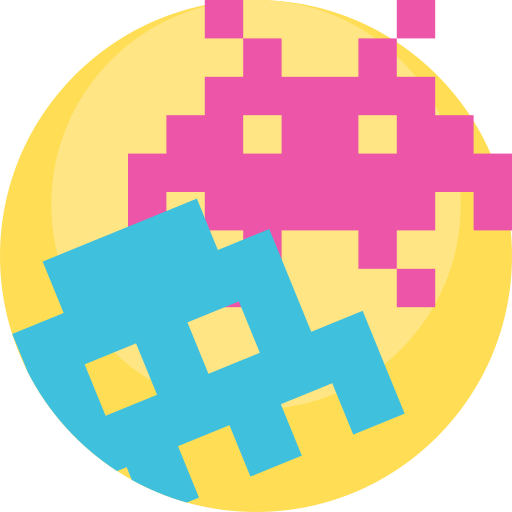 Pathforge icon