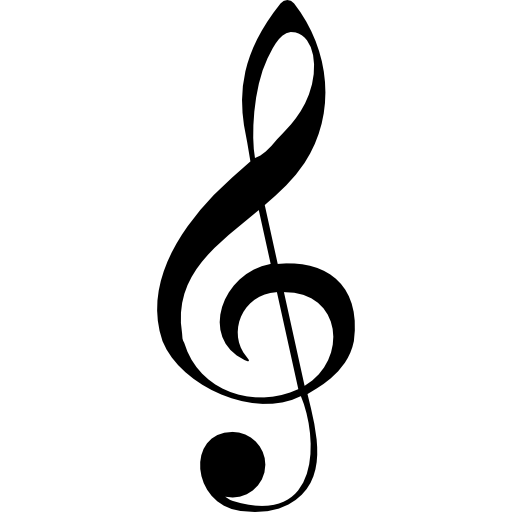 PianoBuddy icon