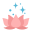 Rhythm icon