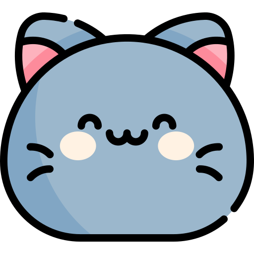 Subtitle Overlay icon