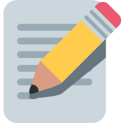 Bug Tracker icon